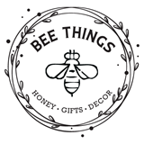 Beethings
